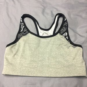 PINK Sports Bra